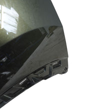 Load image into Gallery viewer, Lexus NX front bumper 2022-2025 Door SUV Genuine 52159-78060
