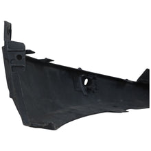 Load image into Gallery viewer, Peugeot 2008 Puretech GT front bumper valance trim 2023-2025 GENUINE 9853151880
