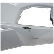 Load image into Gallery viewer, Audi A4 B9 S4 S Line front bumper 2016 on Saloon Avant Genuine 8W0807437F
