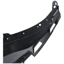 Load image into Gallery viewer, Toyota proace front bumper upper fitting trim 2016-2021 Genuine 9836021880
