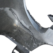 Load image into Gallery viewer, Kia Picanto X Line front bumper 2020-2023 5 Door Genuine pn 86511-G6BA0
