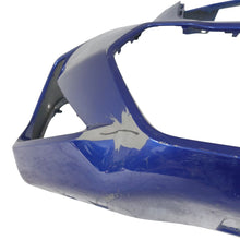 Load image into Gallery viewer, BMW X1 U11 M Sport front bumper 2022-2025 SUV 5 Door Genuine 51119881907
