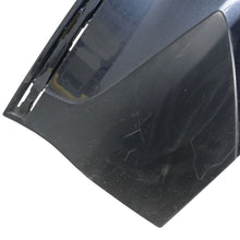 Load image into Gallery viewer, Honda CRV Aero rear bumper lower valance CR-V 2018-2021 Genuine 08P99-TLA-100-0
