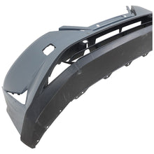 Load image into Gallery viewer, Nissan Qashqai front bumper Facelift 2020 onwards SUV Genuine Used 62022 6UA0H
