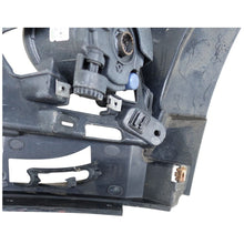 Load image into Gallery viewer, BMW 2 series M Sport front bumper right fog fitting F22 Genuine 51118055304
