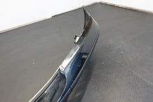 Load image into Gallery viewer, GENUINE BMW 3 SERIES E46 FRONT BUMPER Saloon Tourer 2002 to 2005 51117030586
