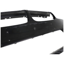 Load image into Gallery viewer, BMW 2 SERIES GRAN ACTIVE Tourer FRONT BUMPER F45 2015 on GENUINE pn 51117328677
