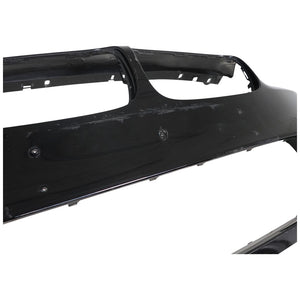 BMW 2 SERIES GRAN ACTIVE Tourer FRONT BUMPER F45 2015 on GENUINE pn 51117328677