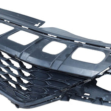 Load image into Gallery viewer, Volkswagen T-Roc front bumper lower T Roc 2017-2020 SUV 2GA805903D
