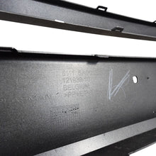Load image into Gallery viewer, Mini Countryman front bumper U25 2024-2026 Genuine Used 51115A091D9
