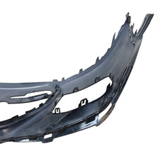Load image into Gallery viewer, Mini Cooper front bumper frame Electric 2021-2024 F56 LCI 2 Genuine Used 9450543
