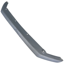 Load image into Gallery viewer, Ford Puma rear bumper lower section 2019-2022 SUV Genuine Used L1TB-17F954-A1
