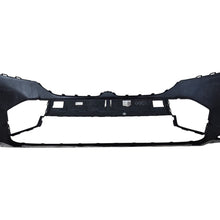 Load image into Gallery viewer, BMW 3 series M Sport front bumper G20 Saloon LCI 2023-2025 Genuine 51118085444
