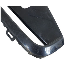 Load image into Gallery viewer, BMW 4 Series M Sport FRONT Left Grill Trim G22 GENUINE 51118077069
