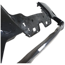 Load image into Gallery viewer, BMW IX front bumper 2021 onwards SUV 5 door Electric Genuine Used pn 51117933621

