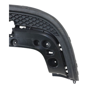 MERCEDES BENZ GLA AMG LINE REAR BUMPER Trim X156 5 Door SUV GENUINE A1568852825