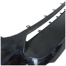 Load image into Gallery viewer, POLESTAR 4 REAR BUMPER Lower Section 2024 on 5 Door Liftback GENUINE 80008695
