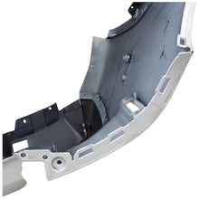 Load image into Gallery viewer, BMW IX3 M Sport rear bumper G08 2021-2024 Genuine 51129850848
