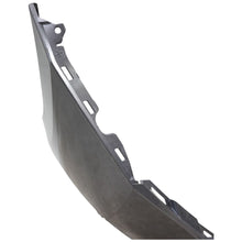Load image into Gallery viewer, Skoda Octavia front bumper SE 2020-2023 Genuine pn 5E3807221
