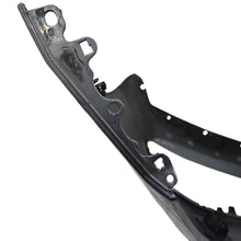 Load image into Gallery viewer, BMW 5 series M Sport front bumper G30 G31 2017-2019 Used Genuine 51118064928
