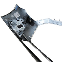 Load image into Gallery viewer, Audi A1 SE front bumper 2019-2023 Hatchback Genuine Used Part 82A807437A
