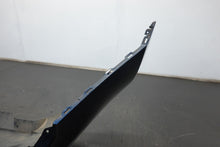 Load image into Gallery viewer, MAZDA MX-5 MX5 REAR BUMPER 2016 onwards GENUINE Used N243-50221
