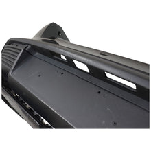 Load image into Gallery viewer, PORSCHE TAYCAN Cross Turismo REAR BUMPER 2019 onwards GENUINE 9J0807421A
