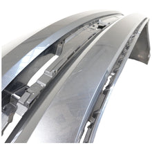 Load image into Gallery viewer, AUDI E-TRON ETRON REAR BUMPER 2019 onwards SUV 5 Door GENUINE pn 4KE807511
