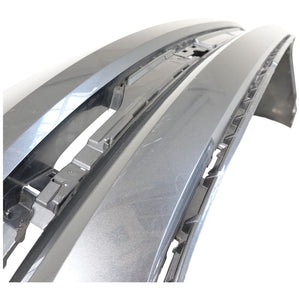 AUDI E-TRON ETRON REAR BUMPER 2019 onwards SUV 5 Door GENUINE pn 4KE807511