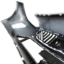 Load image into Gallery viewer, BMW 1 Series M Sport FRONT BUMPER F70 2024 -2026 GENUINE Used 51115A64E31
