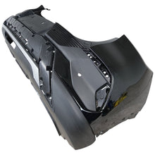 Load image into Gallery viewer, BYD Atto 3 rear bumper 2023-2025 SUV Electric Used Part Genuine SC2E-2804113
