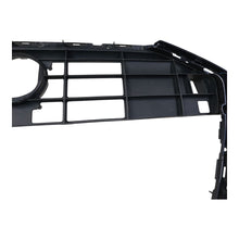 Load image into Gallery viewer, Audi A6 S Line FRONT BUMPER C8 2018 onwards SALOON GENUINE pn 4K0807437C
