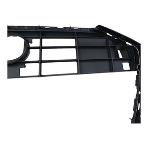 Audi A6 S Line FRONT BUMPER C8 2018 onwards SALOON GENUINE pn 4K0807437C