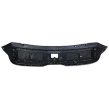 Load image into Gallery viewer, MG 4 MG4 EV rear bumper valance Hatchback 2022-2024 Genuine Used P11192466
