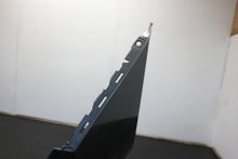 Load image into Gallery viewer, PORSCHE 911 CARRERA 4S REAR BUMPER 992 2019 onwards GENUINE pn 992807421FFF
