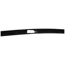 Load image into Gallery viewer, Volvo XC90 R Design front bumper valance trim 2021 onwards SUV GENUINE 31694569
