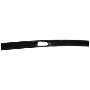 Volvo XC90 R Design front bumper valance trim 2021 onwards SUV GENUINE 31694569