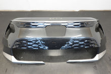 Load image into Gallery viewer, KIA E NIRO FRONT BUMPER 2022 onwards GENUINE Used 86511-AO000
