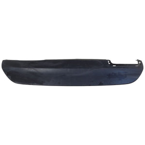 Ford Fiesta rear bumper valance trim 2008-2012 Hatchback Genuine 8A61-17D781-A