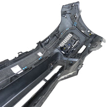 Load image into Gallery viewer, Range Rover Sport front bumper 2013-2017 SUV Genuine pn DK62-17F775-BB
