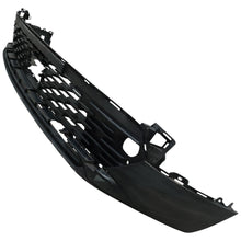 Load image into Gallery viewer, Vauxhall Mokka front bumper lower section 2020-2024 Genuine pn 9835277680
