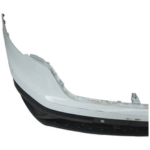 Load image into Gallery viewer, RENAULT TRAFIC TRAFFIC FRONT BUMPER 2021 onwards Van GENUINE pn 620226941R
