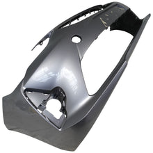 Load image into Gallery viewer, Vauxhall Corsa F GS Line SRI front bumper 2020-2022 Genuine 9830340080
