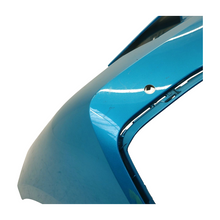 Load image into Gallery viewer, BMW 2 Series Gran Coupe F44 M SPORT FRONT BUMPER 2020 onward GENUINE 51118075476
