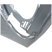 Load image into Gallery viewer, Mercedes Benz CLE AMG front bumper 2023 onwards Genuine pn A2368856900
