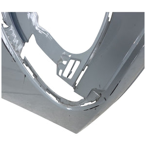 Mercedes Benz CLE AMG front bumper 2023 onwards Genuine pn A2368856900