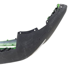 Load image into Gallery viewer, Vauxhall Mokka front bumper 2020-2023 Genuine Used 9835278480
