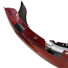 Load image into Gallery viewer, Tesla Model 3 front bumper Facelift 2024-2026 Hatchback Genuine 1781565-11-B
