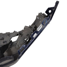 Load image into Gallery viewer, Audi A1 SE front bumper 2019-2023 Hatchback Genuine Used Part 82A807437A
