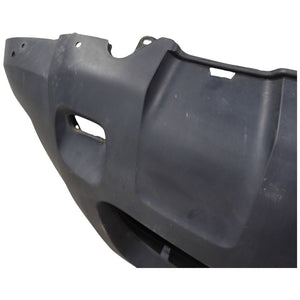 Dacia Duster front bumper 2010-2012 Genuine pn 620220025R